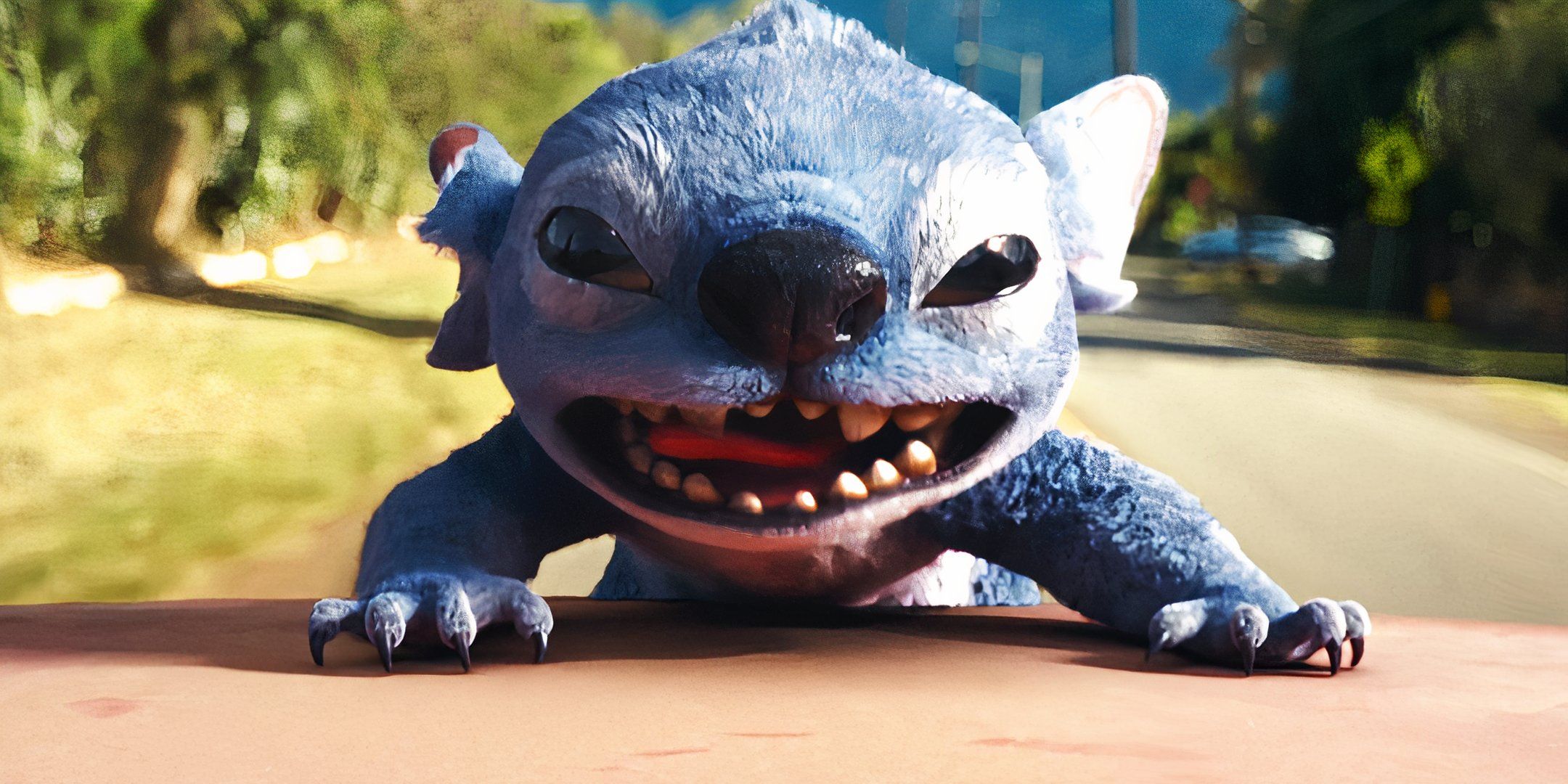 Disney’s Lilo & Sтιтch Is M Away From Claiming A 2025 Box Office Record