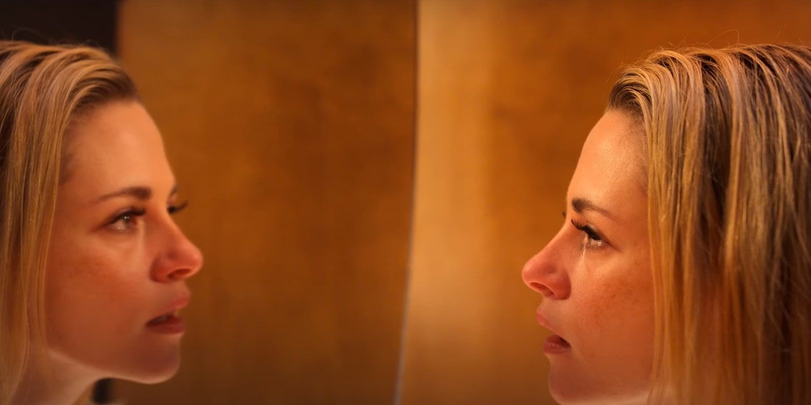 Kristen Stewart’s New Romance Has the Wildest Plot of the Year – And It’s Now Streaming Kristen Stewart’s New Romance Has the Wildest Plot of the Year – And It’s Now Streaming