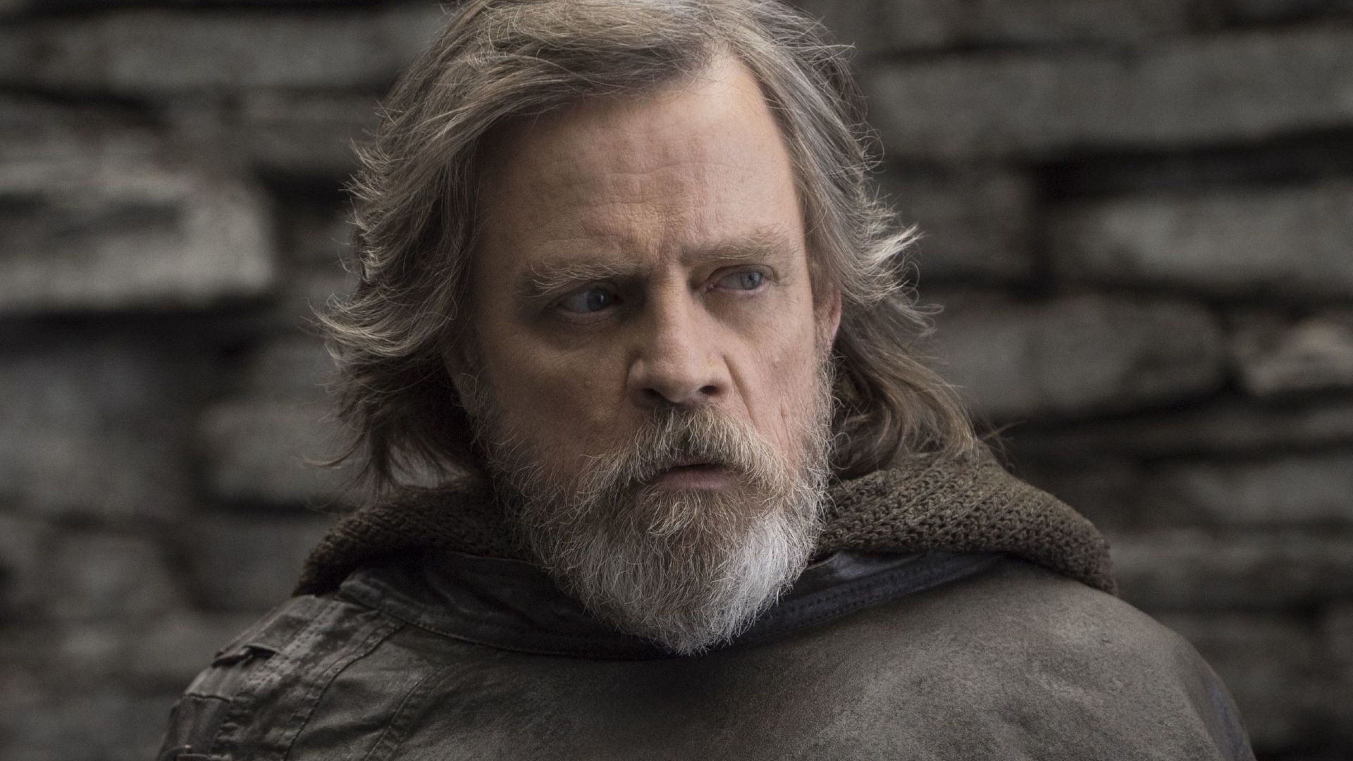 I’ve Just Figured Out One Shocking Parallel Between The Empire & The Jedi… One That Shows Why The Jedi Had To Fall
