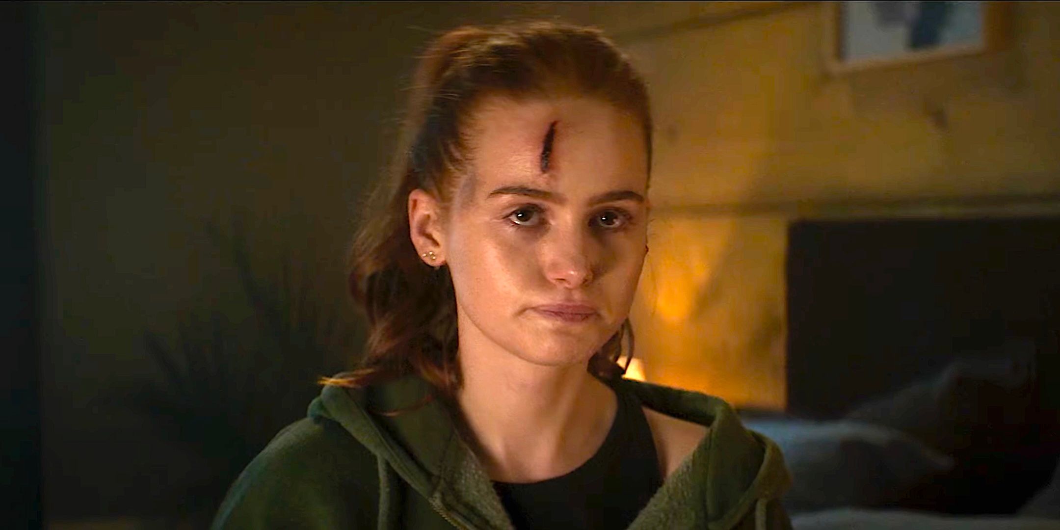 The Strangers: Chapter 2 Trailer Hints Horror Sequel Could Avoid Two Major Chapter 1 Problems