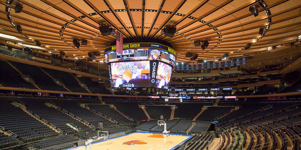 I Can’t Believe The Star Wars Prequels Have Made The New York Knicks Canon (From A Certain Point Of View) I Can’t Believe The Star Wars Prequels Have Made The New York Knicks Canon (From A Certain Point Of View)