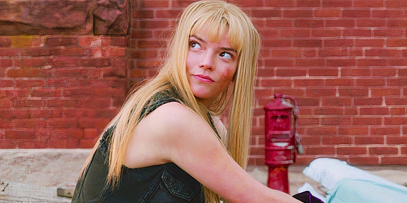10 X-Men Characters I’m Convinced It’s Already The Perfect Time For The MCU To Debut
