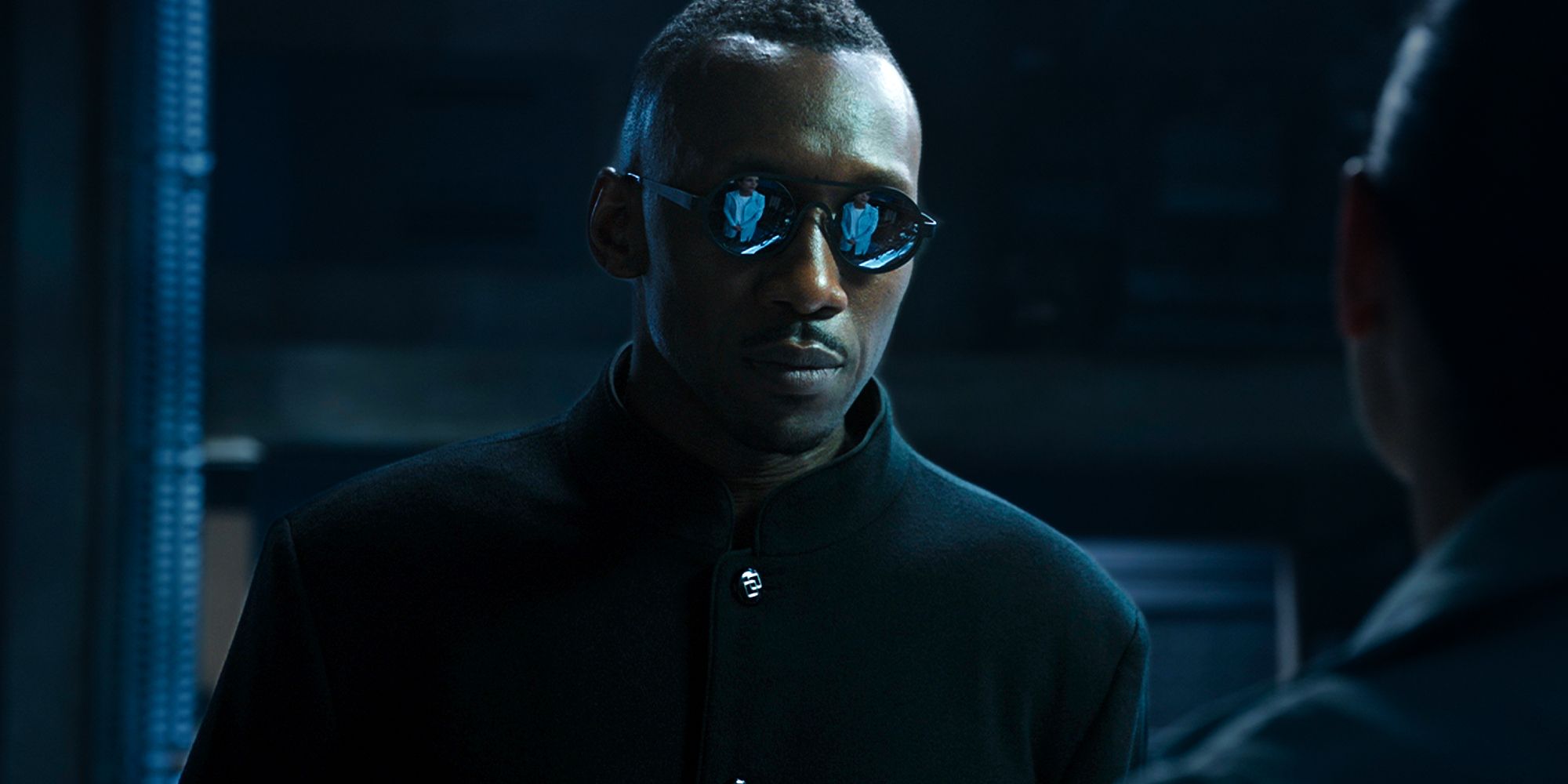 “Leave Me Out Of It”: Mahershala Ali Gets Honest About His Stalled Marvel Career