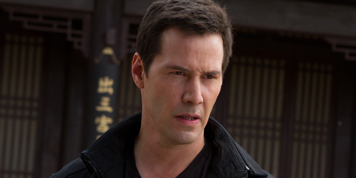 10 Great Pᴀssion Project Movies From Famous Actors
