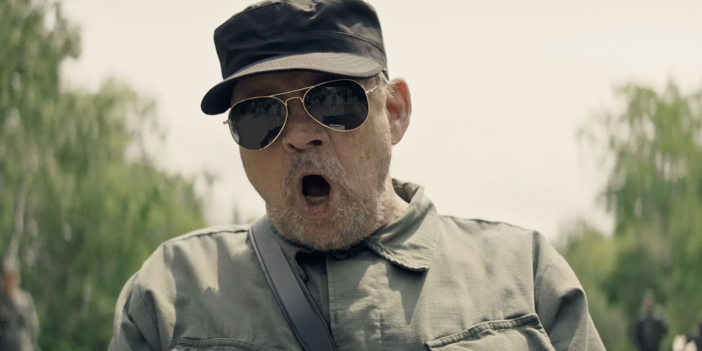 The Next Two Stephen King Movies Have Similar Stories (But Are Told Completely Differently)