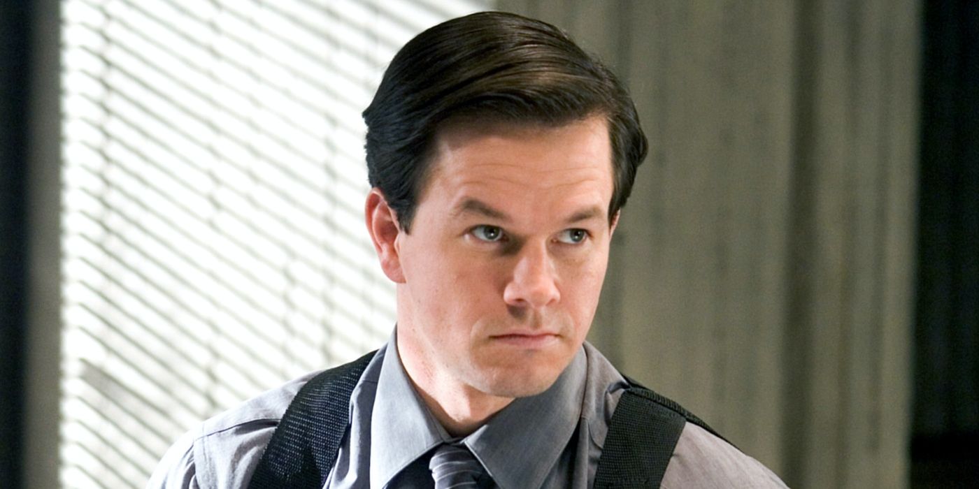 Mark Wahlberg Called His 19-Year-Old Crime Thriller The Most “Enjoyable” Movie He’s Worked On