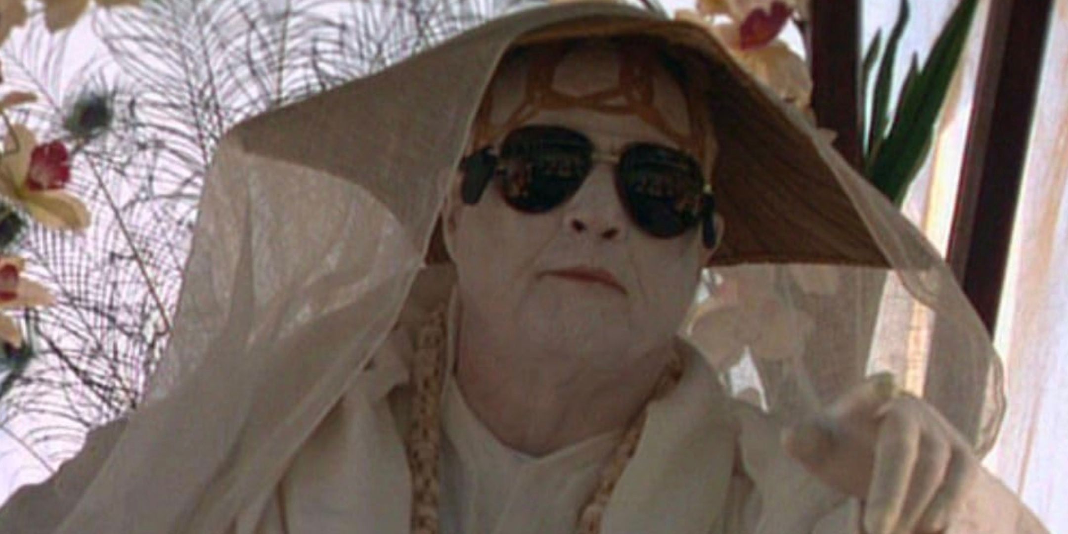 What Went Wrong With Marlon Brando’s Most Problematic Movie