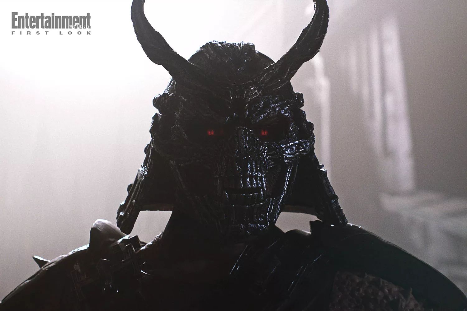 Shao Kahn’s Appearance In Mortal Kombat 2 Is Different Than I Expected 4 Years After This Tease