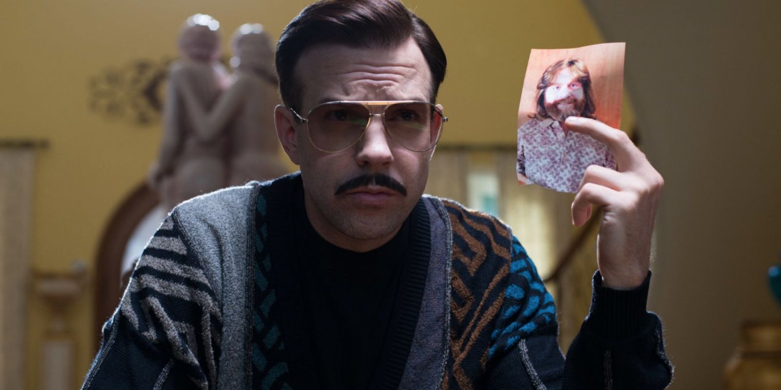 An Underrated, Star-Studded Crime Comedy Is Now Trending On Paramount+ An Underrated, Star-Studded Crime Comedy Is Now Trending On Paramount+