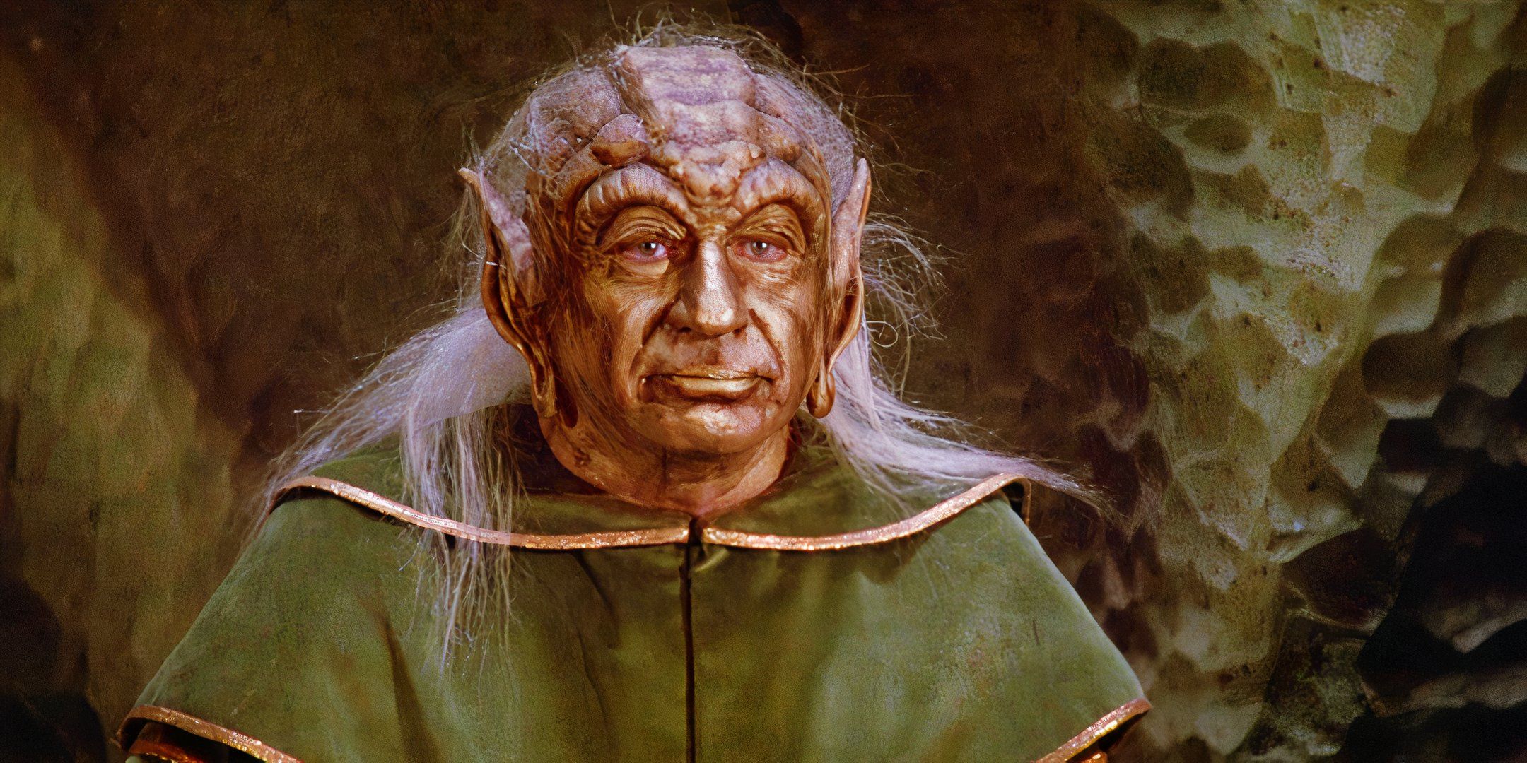 Spaceballs 2’s Genius Avengers Actor Casting Makes The Sequel More Exciting After 38 Years