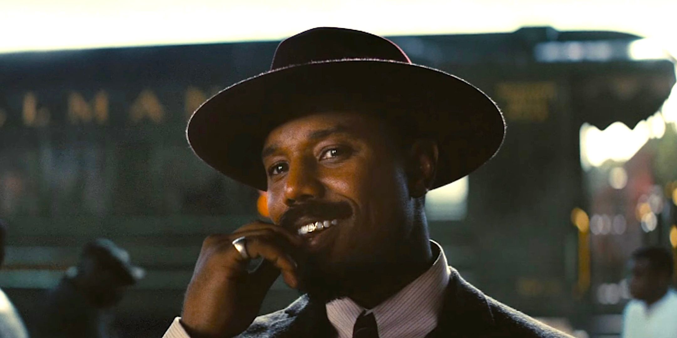 Sinners Streaming Release Date Revealed After 2M Box Office Run