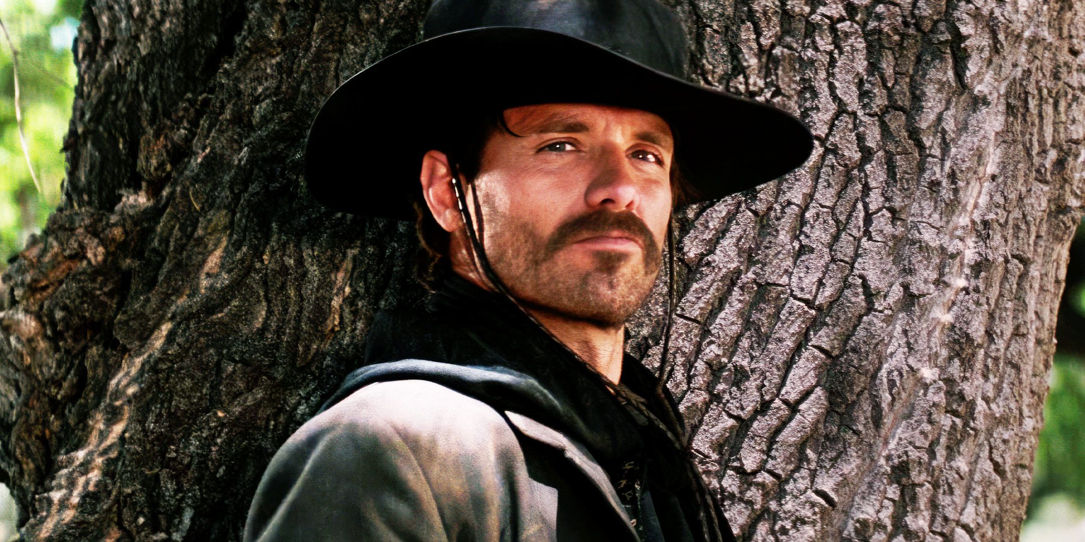 Tombstone’s Villain Was The Hero In Another Classic Western Movie Released 43 Years Earlier