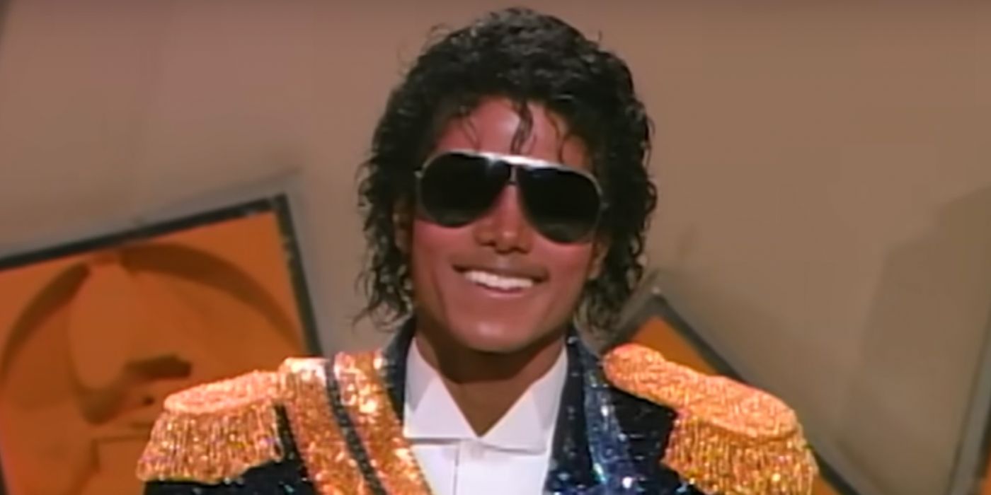 Upcoming Michael Jackson Movie Can Make Him The King Of Music Biopics
