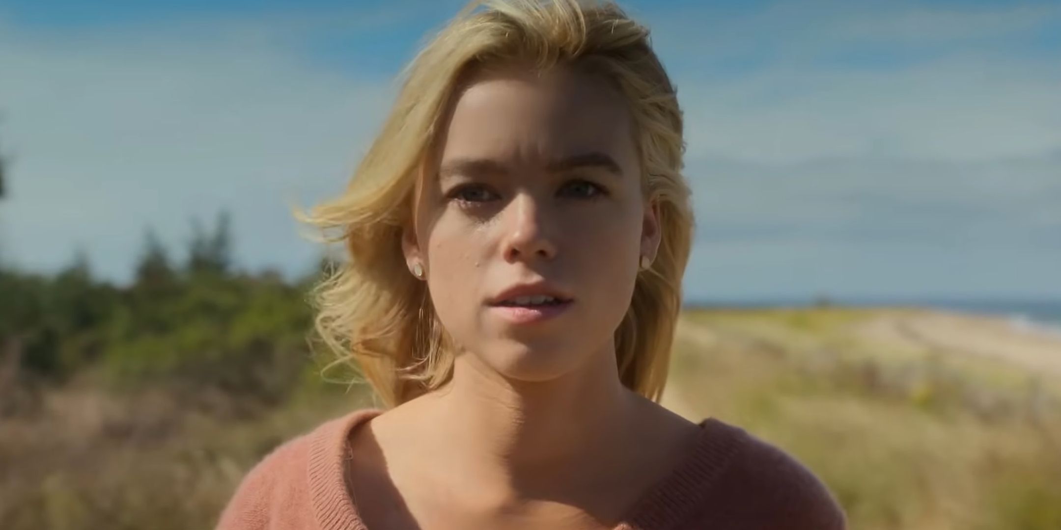 “I Was Going To Vomit”: DC’s New Supergirl Actress Milly Alcock Recalls The Casting Process And What The Screen Test Was Like “I Was Going To Vomit”: DC’s New Supergirl Actress Milly Alcock Recalls The Casting Process And What The Screen Test Was Like