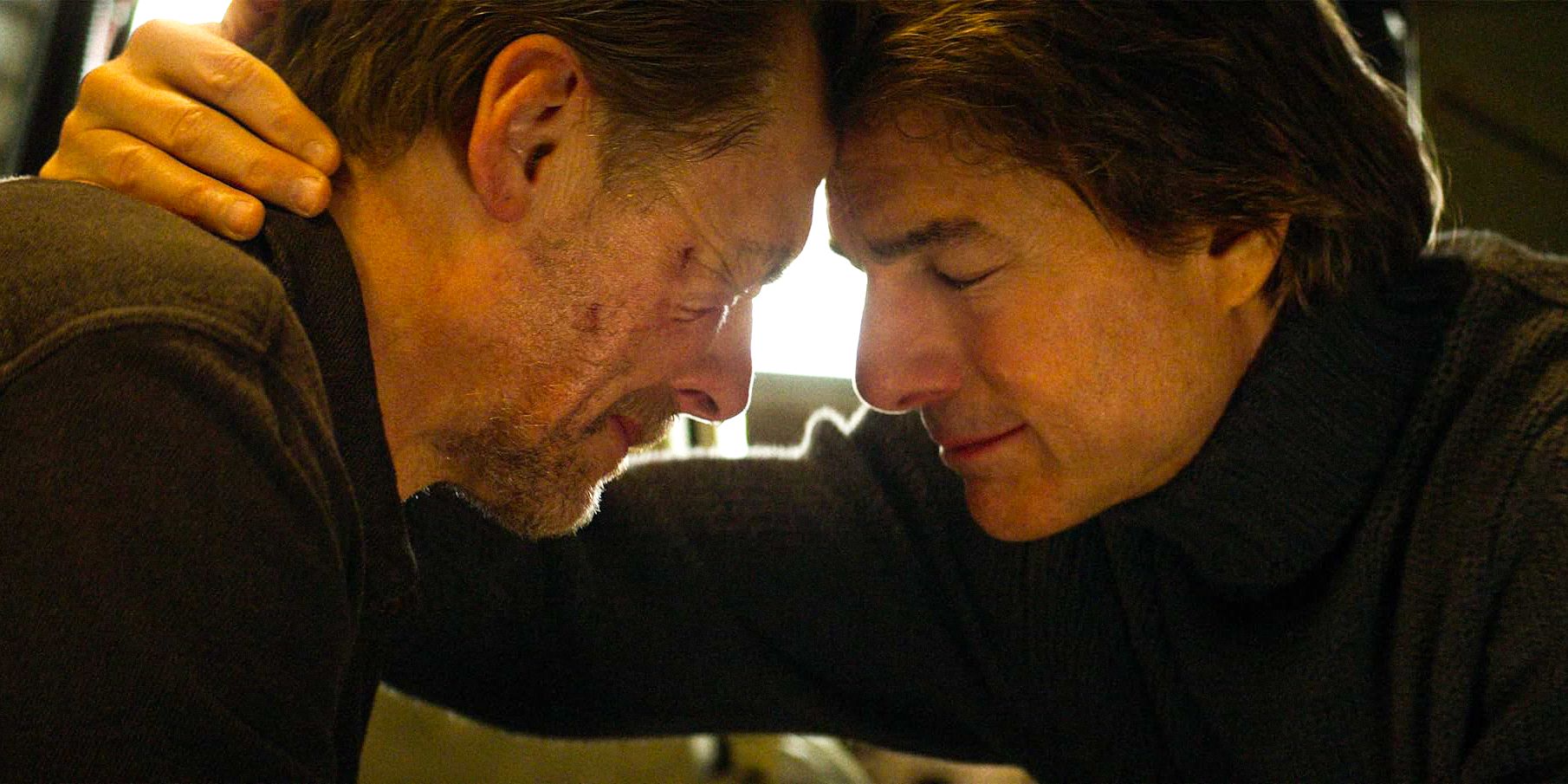 10 Reasons Mission: Impossible 8’s Box Office Is The Franchise’s Lowest In 19 Years