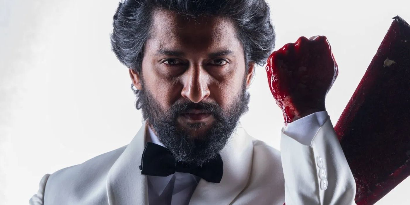 3 Newly-Added Indian Movies Dominate Netflix’s Streaming Chart In Just One Week