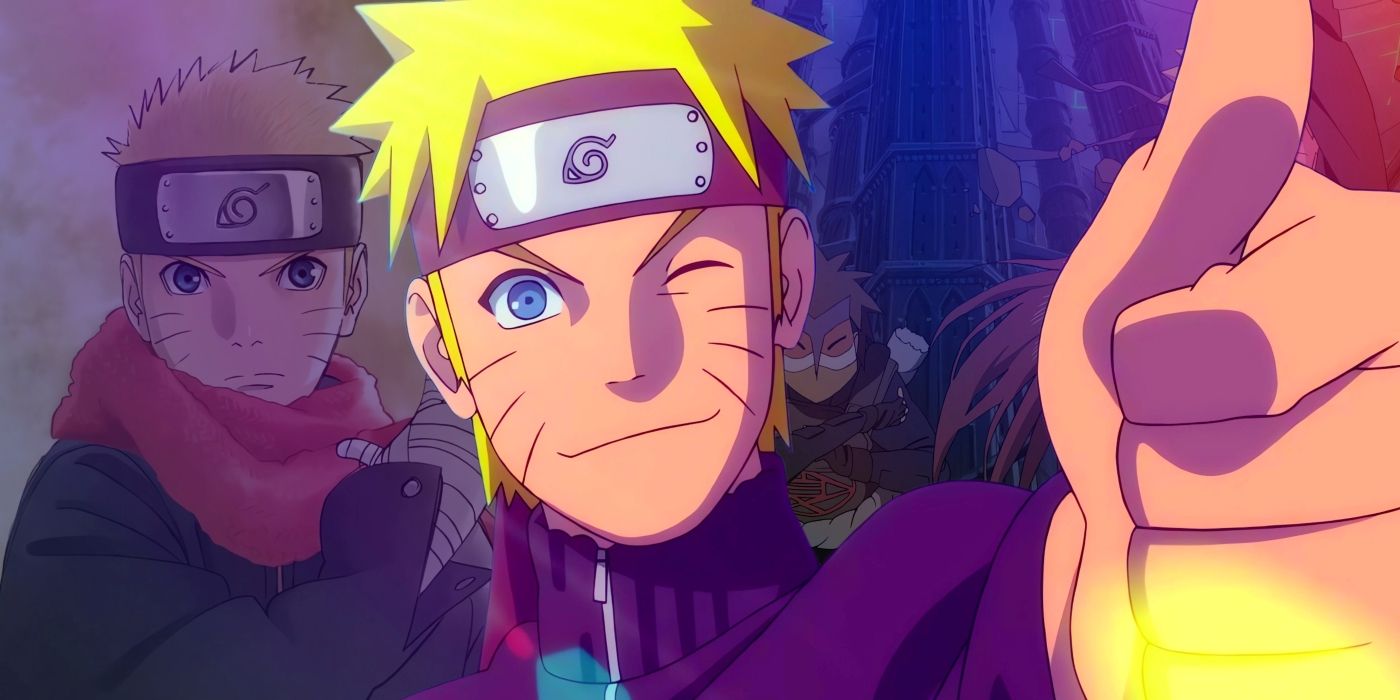 The Only “Big Three” 2000s Anime Yet To Get A Live-Action Adaptation Is The One That Needed It Most