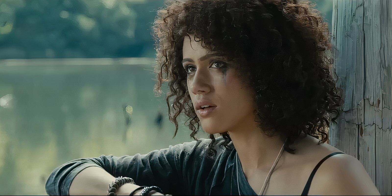 11 Fast & Furious Characters Ranked By How Much Their Death In Fast 11 Would Hurt