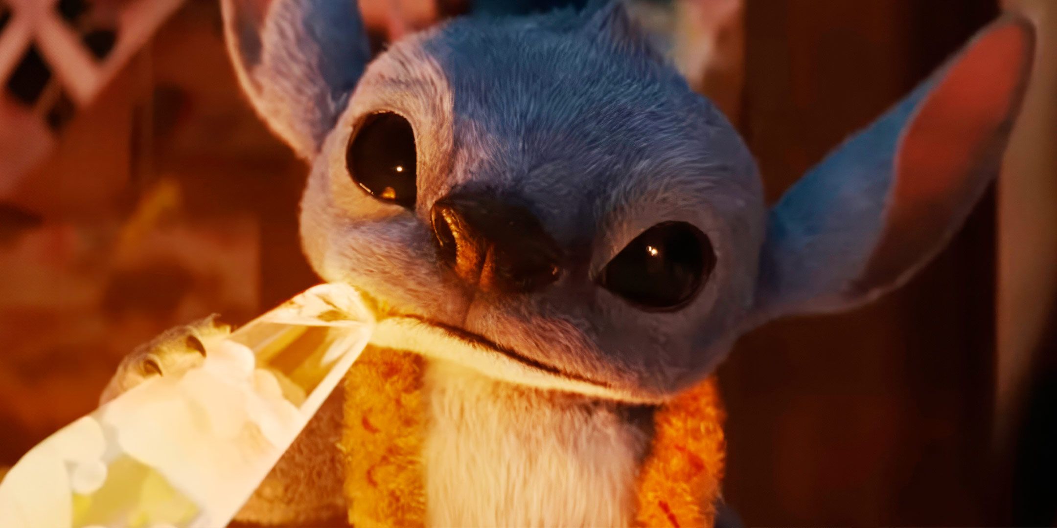 New .12 Billion Hits Proves Disney’s Next Live-Action Remake Will Be Mᴀssive