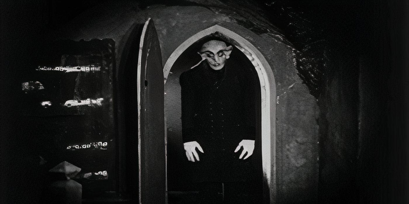 Vampire Movie With An 84% RT Score Is A Must-Watch, And Streaming Right Now