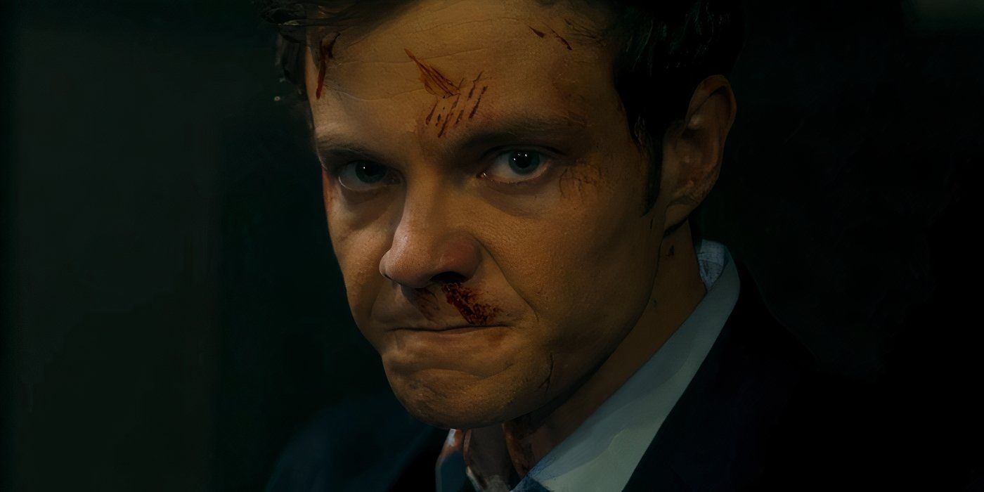 Thrilling 2025 Action Movie With 81% On Rotten Tomatoes Becomes #1 Streaming Hit