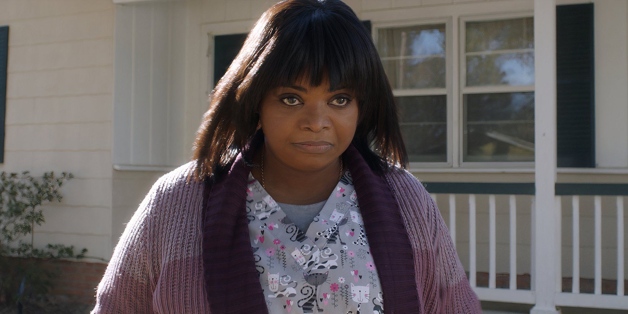 One Of Blumhouse’s Most Heavily-Memed Movies Is Getting A Sequel With Original Star Returning One Of Blumhouse’s Most Heavily-Memed Movies Is Getting A Sequel With Original Star Returning