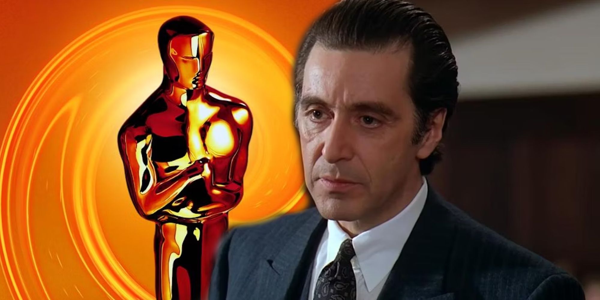 32 Years Later, Denzel Washington Being Snubbed At The Oscars Has Aged Terribly