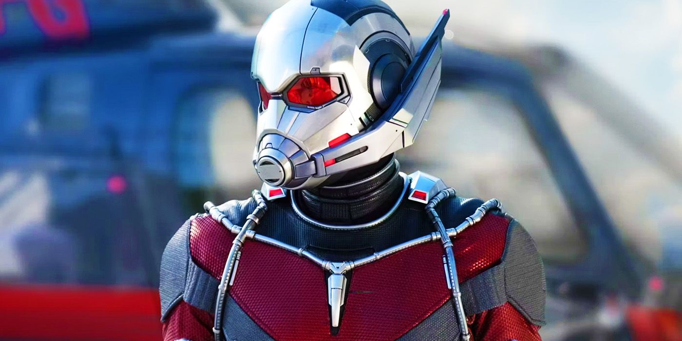 I’m Convinced The MCU Is Doing Civil War 2 In Avengers: Doomsday, But I Can’t Believe How It’s Breaking Up Team Cap I’m Convinced The MCU Is Doing Civil War 2 In Avengers: Doomsday, But I Can’t Believe How It’s Breaking Up Team Cap
