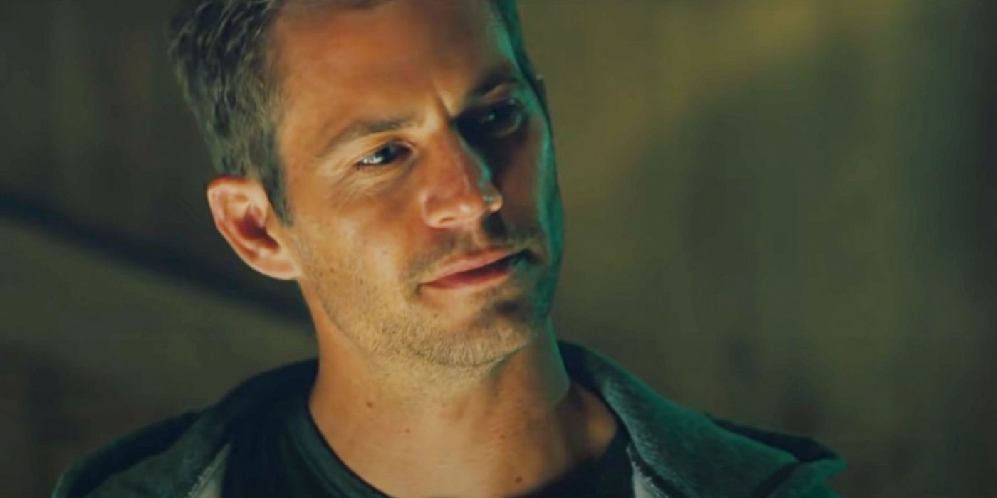 Paul Walker’s Character Return In Fast 11 Confirmed As Vin Diesel Drops 4 Blockbuster Finale Bombshells
