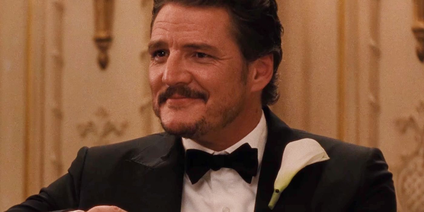 Materialists Director’s Movie Debut With 95% Rotten Tomatoes Score Is Available On Netflix