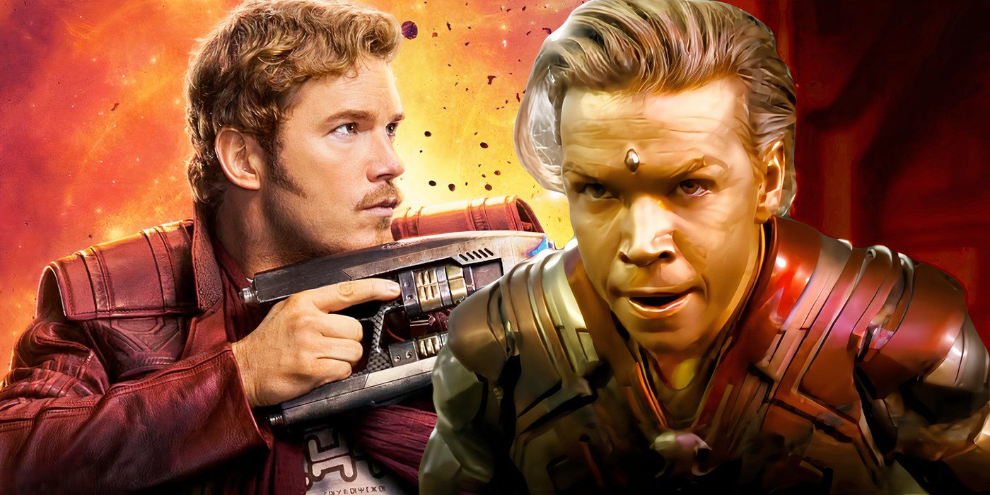 I’m Convinced The Most Powerful Member Of The Guardians Of The Galaxy In The Original Trilogy Has Gone Totally Overlooked For 8 Years