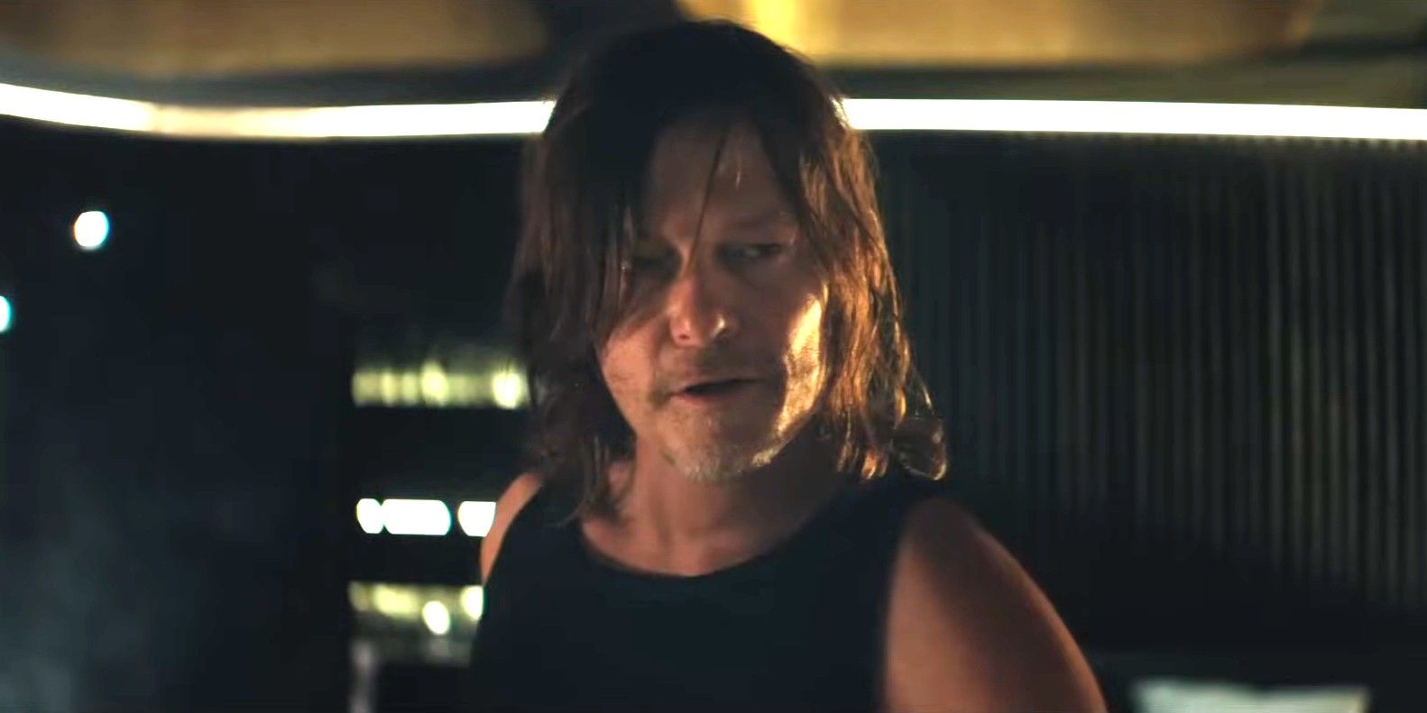 5 Ways Ballerina Sets Up The John Wick Franchise’s Future