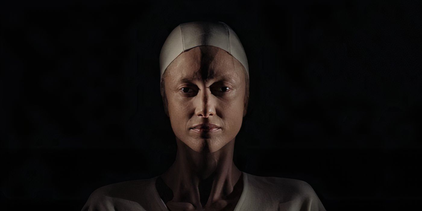 A Terrifying 5-Year-Old Sci-Fi Movie Is Almost Guaranteed To Become A Cult Classic