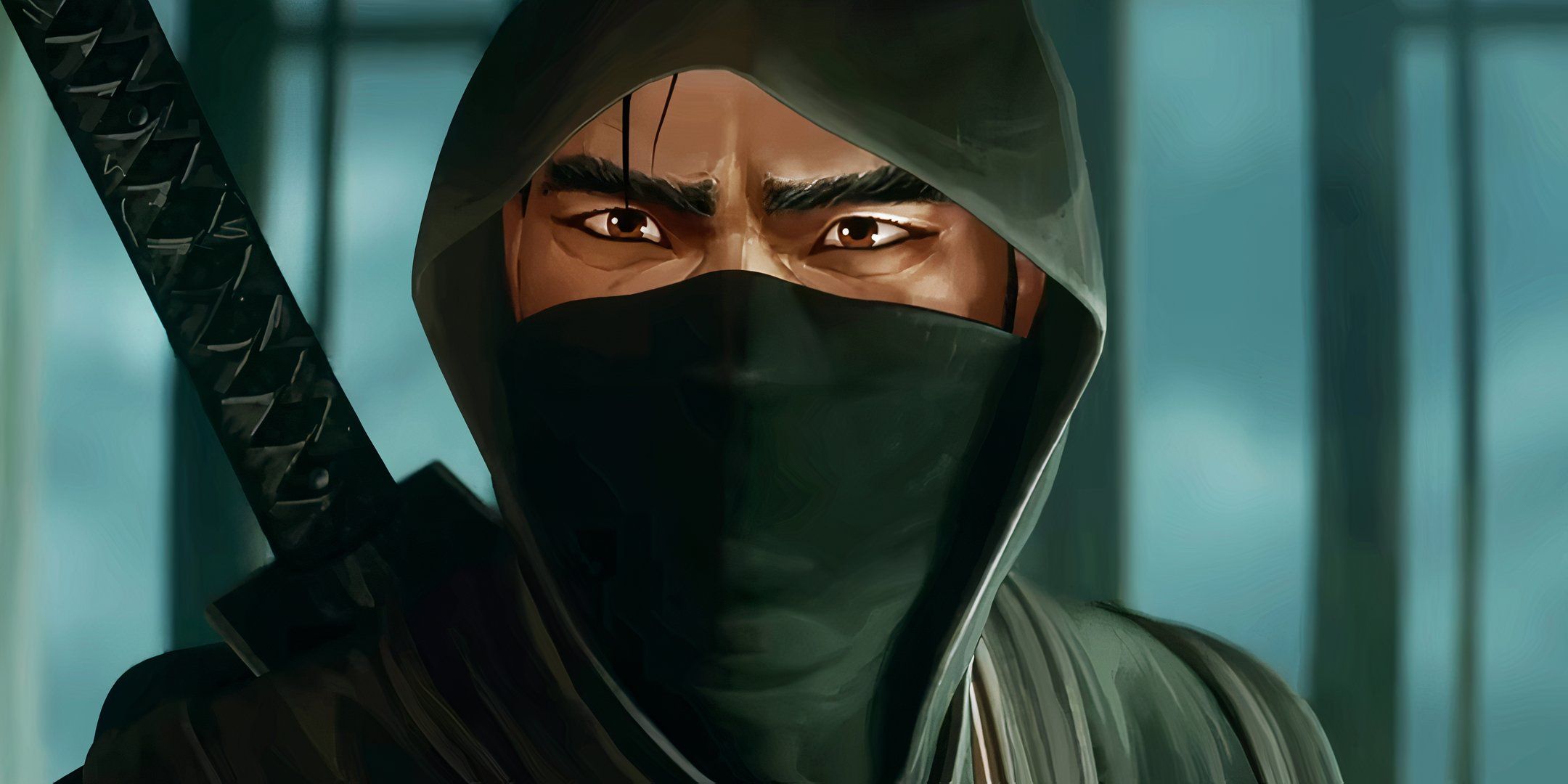 I Can’t Believe Predator: Killer Of Killers Made My Favorite Part Of Prey Even Better