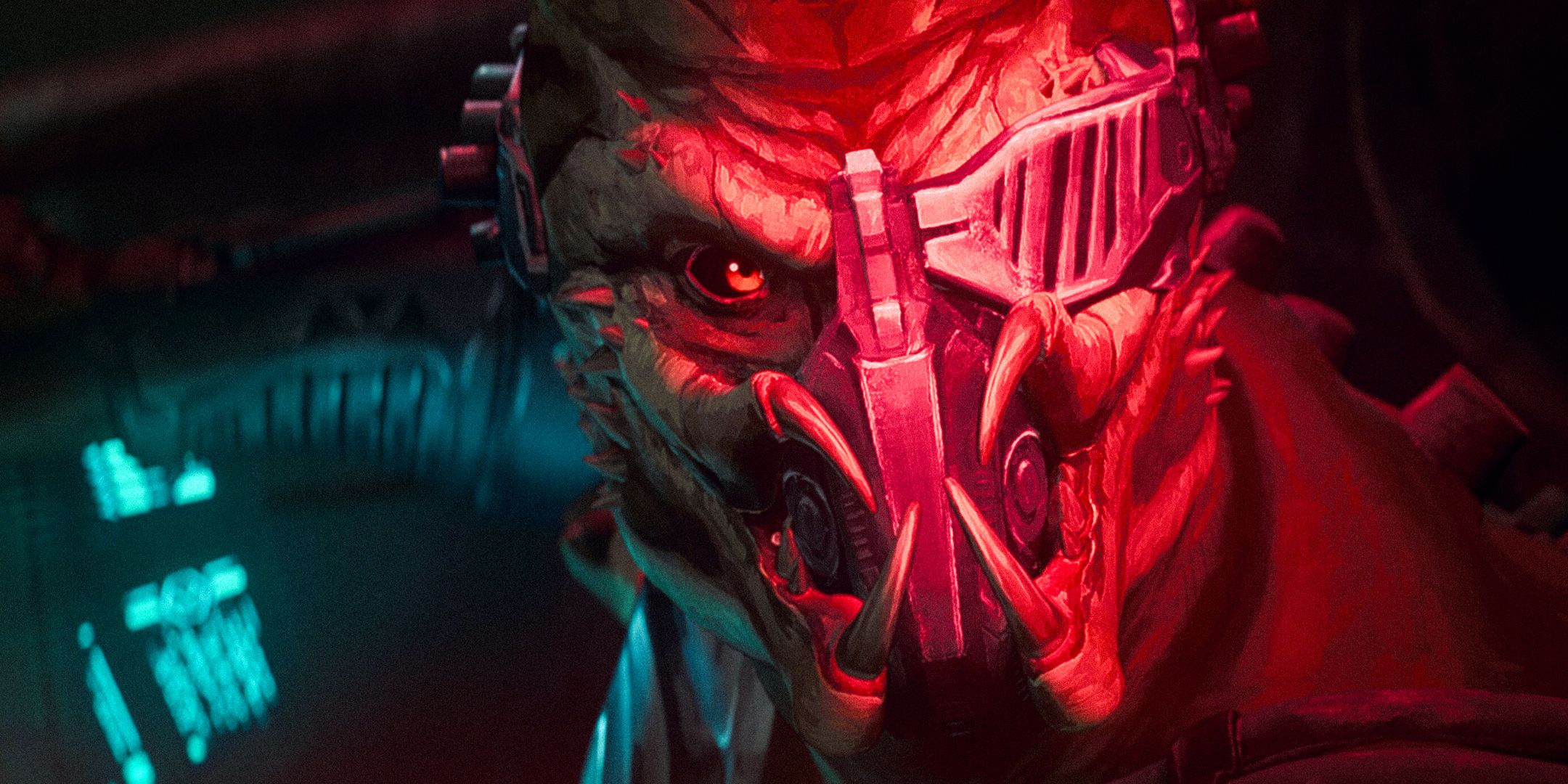 Predator: Killer Of Killers Review — I Can’t Believe This Is Our First Predator Movie After The Masterpiece That Was Prey