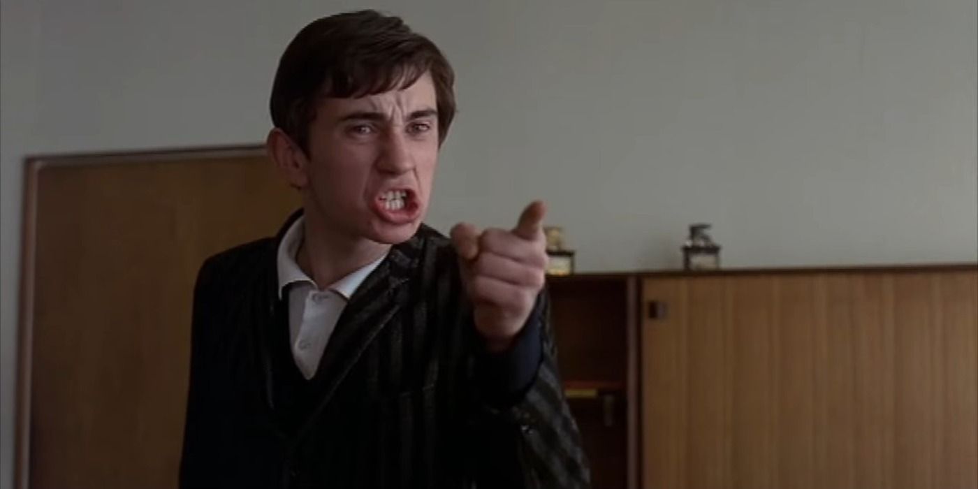 From Elton John To Tina Turner, The World’s Biggest Rock Stars ᴀssembled For A Classic 1975 Movie