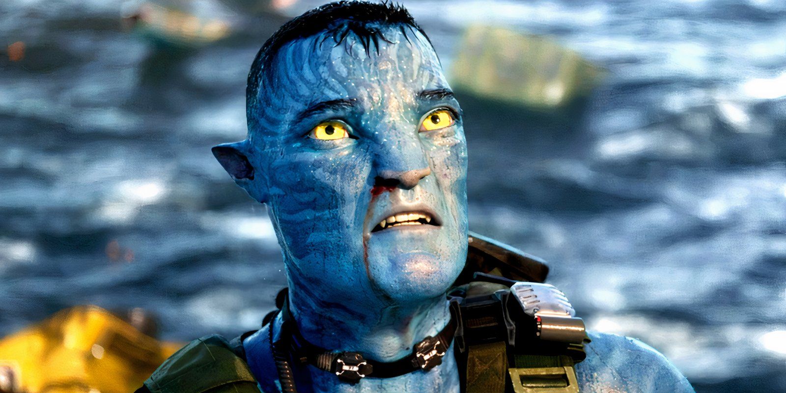 Avatar 3 Is The Most Important Movie In James Cameron’s Sci-Fi Franchise For A Significant Reason Avatar 3 Is The Most Important Movie In James Cameron’s Sci-Fi Franchise For A Significant Reason