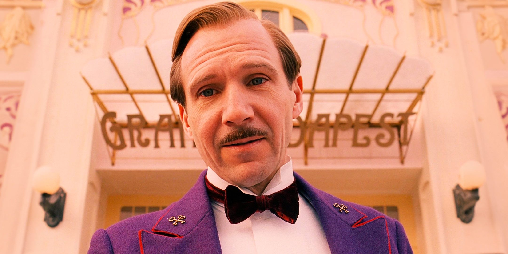 10 Classic Movies From The 2010s That You Can Stream Right Now