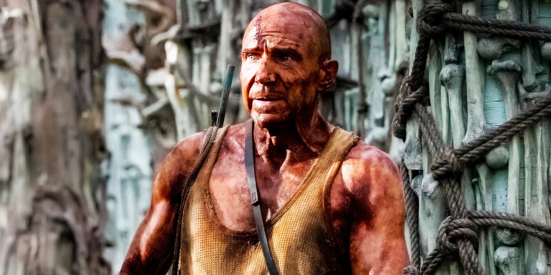 28 Years Later’s Box Office Just Smashed A Franchise Record & Still Feels A Bit Underwhelming