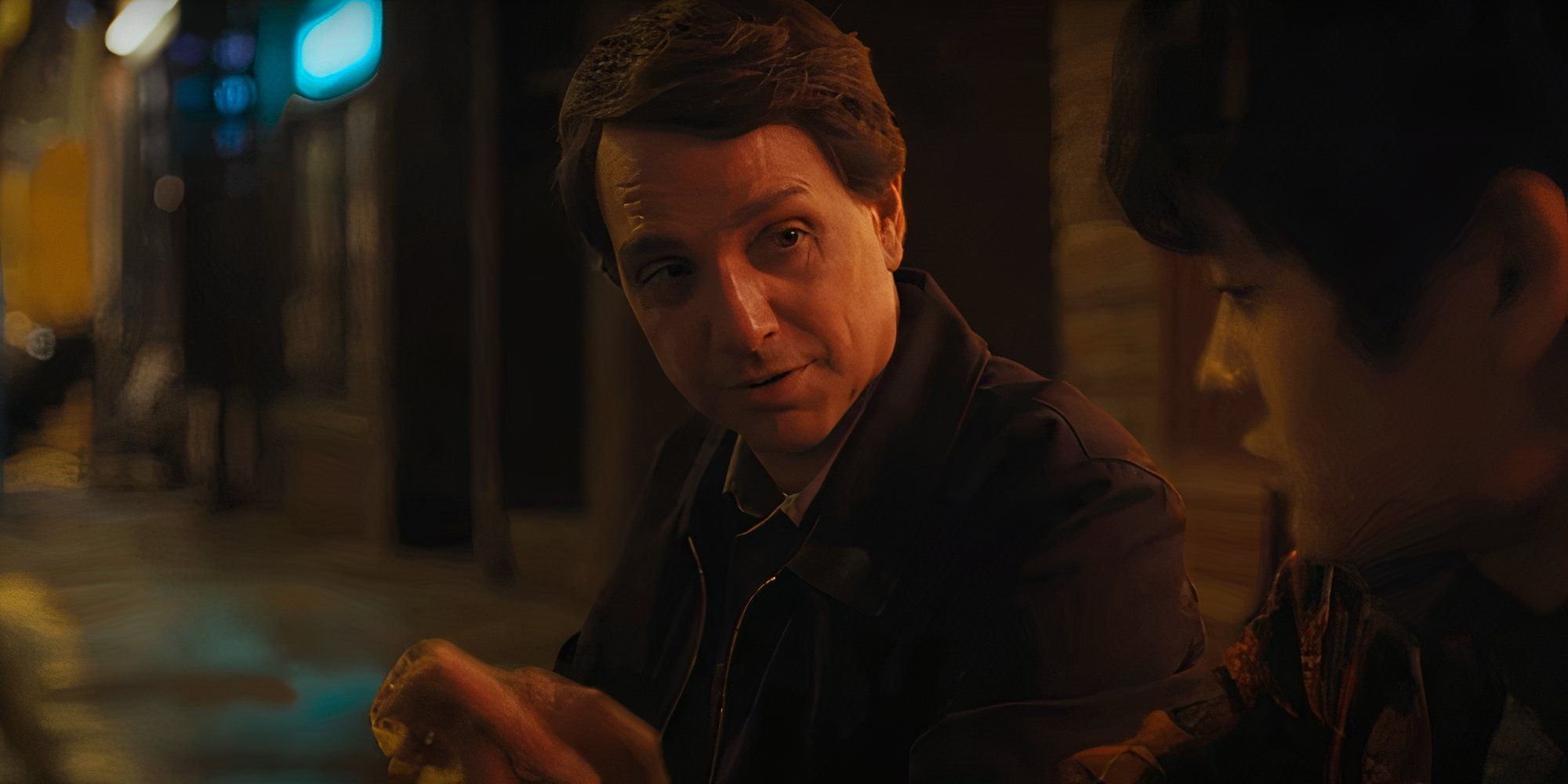 Why The Miyagi-Do Dojo House Looks So Different In Karate Kid: Legends Explained By Director