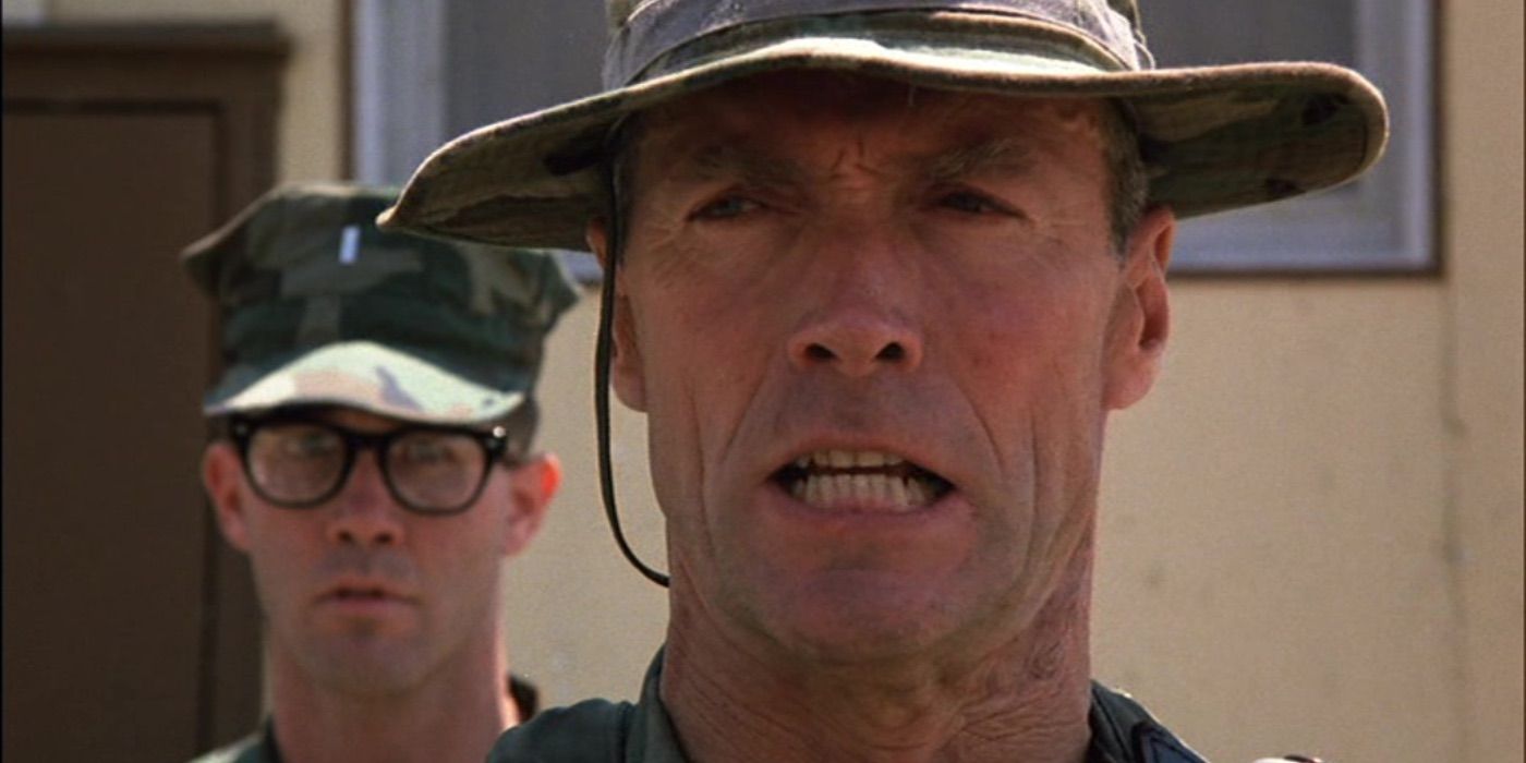 “It Looks Cool But Doesn’t Make Sense”: Clint Eastwood’s 1M War Movie Fumbles Basic Marine Corps Action Despite High Expert Score