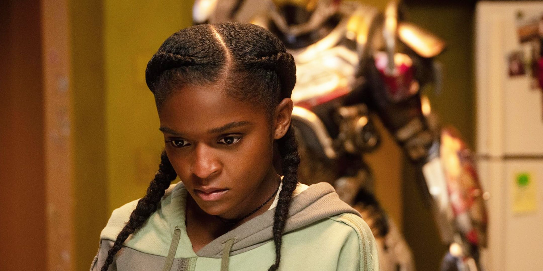 Ironheart Recap: Everything To Remember About Riri Williams & The MCU’s Story Before The New Marvel Show