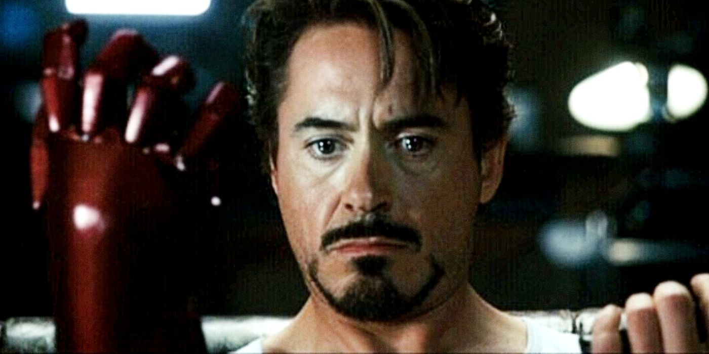 10 Marvel Movies That Were Total Game-Changers For The MCU
