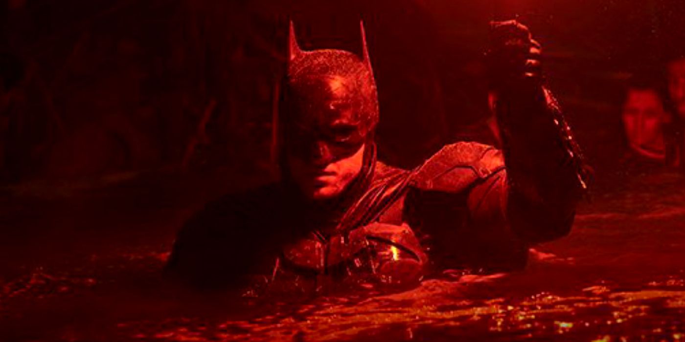 I’m Convinced A Batman & Superman DCU Team-Up Movie Has Become More Likely After James Gunn’s Latest Comments