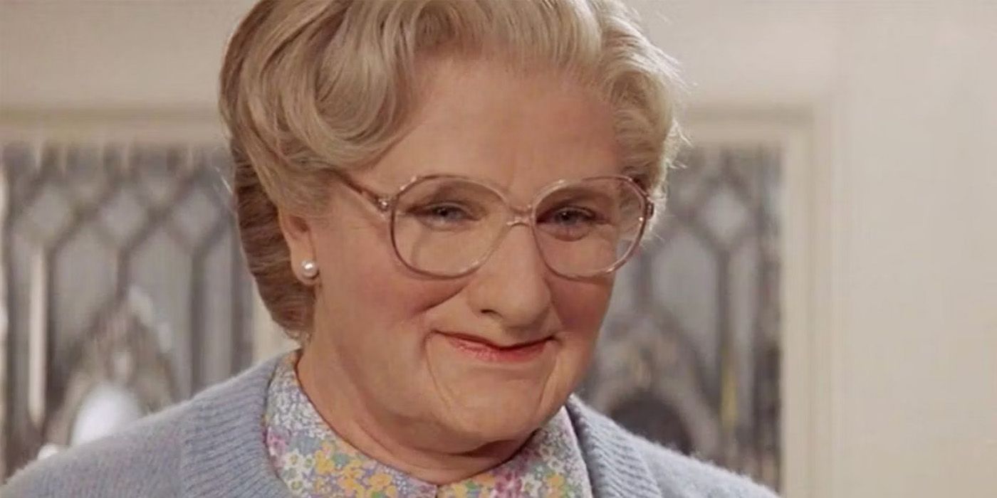 10 Surprising ’90s Movies That Quietly Took Home Oscars