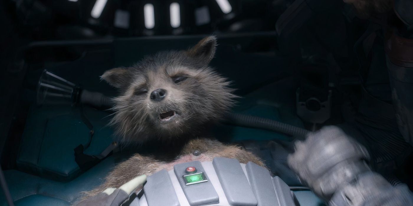 10 MCU Moments That Are So Much Sadder On A Rewatch