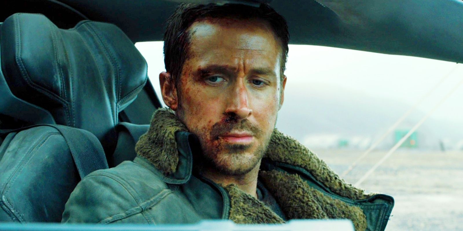 Ryan Gosling’s Star Wars Movie Is Making Franchise History In 2 Major Ways