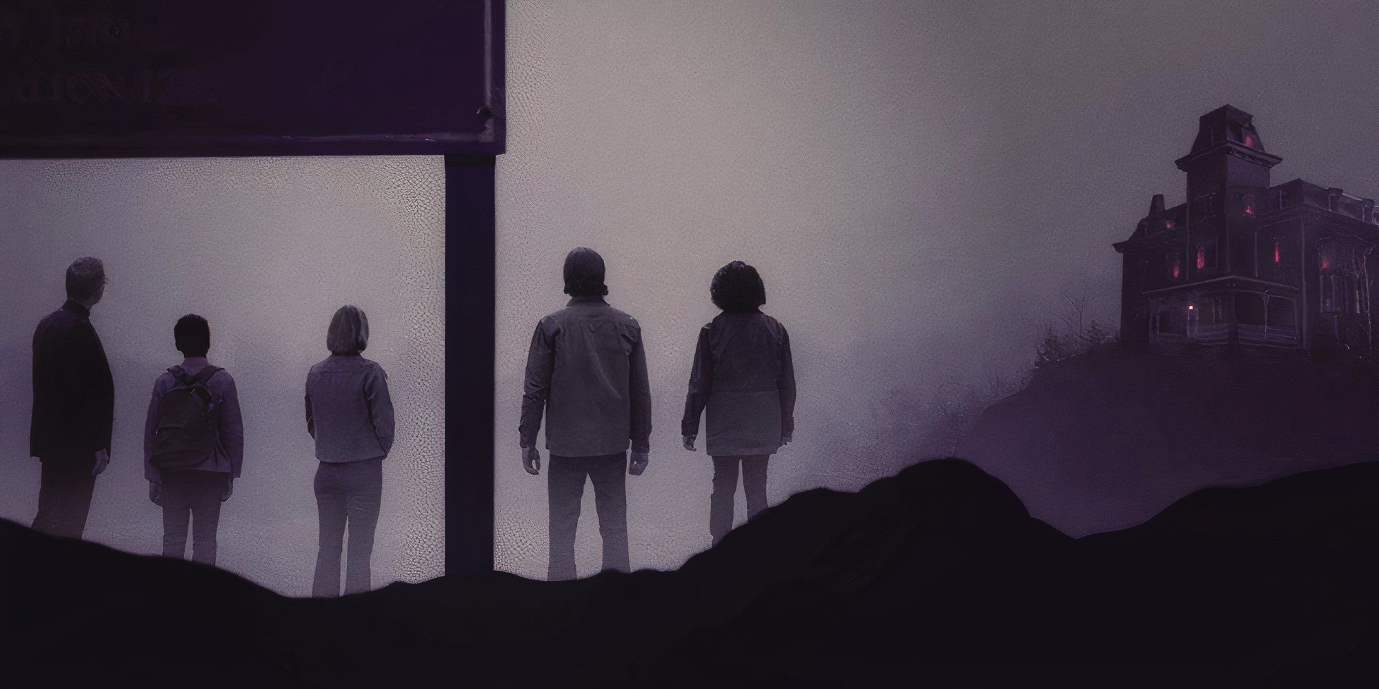 I Badly Wanted This 2020s Stephen King Remake To Succeed, But Everything Went Wrong