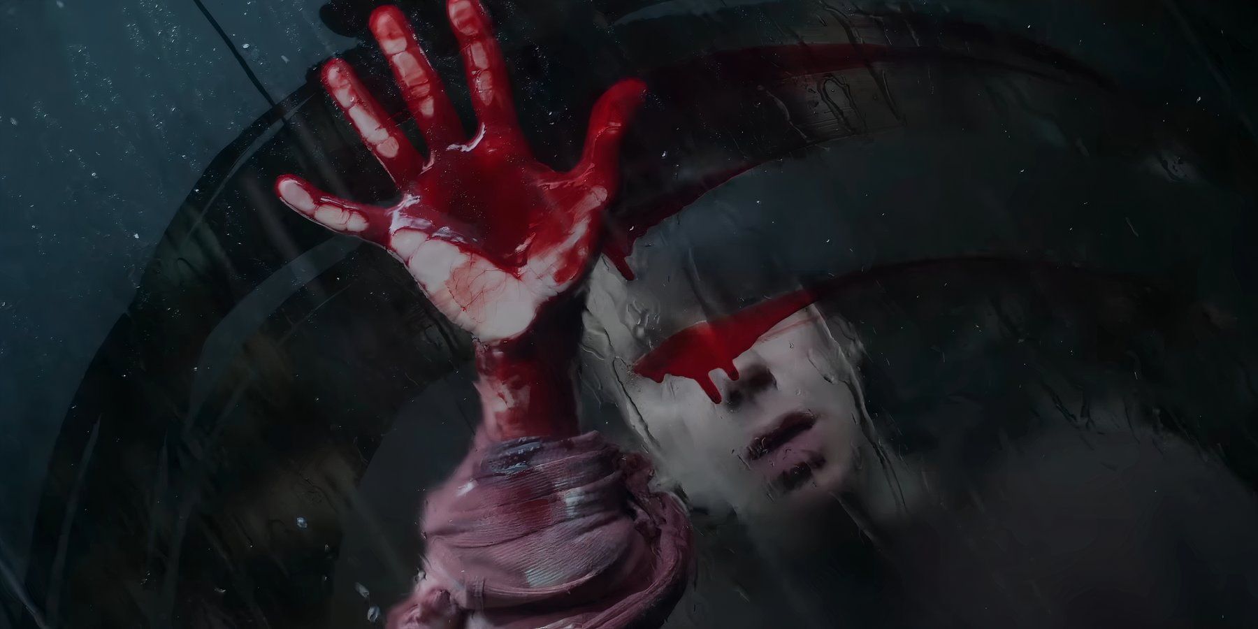 I Hate Hereditary, But A24’s New Horror Movie Fixes All My Problems With Ari Aster’s Movie