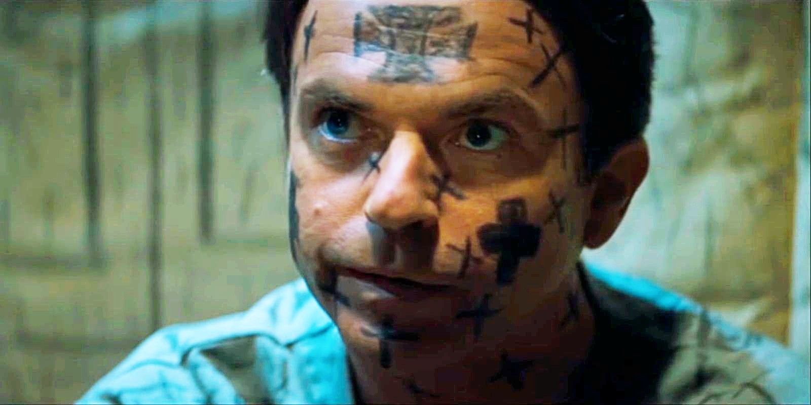 The Greatest Lovecraftian Eldritch Horror Movie Ever Made Is The First Film In A Secret Trilogy